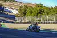 Laguna-Seca;event-digital-images;motorbikes;no-limits;peter-wileman-photography;trackday;trackday-digital-images